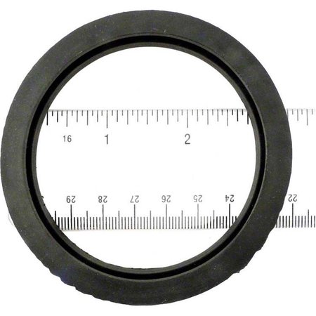 ALA-PT Hydrel Lens Gasket AL35342
